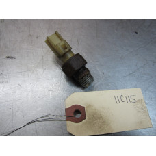 11C115 Engine Oil Pressure Sensor From 2008 Ford F-150  4.6